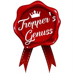 Tropper's Genuss, St. Veit am Vogau Öffnungszeiten