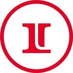 Tapezierermeisterin Irene Lostuzzo, Wilfersdorf Öffnungszeiten