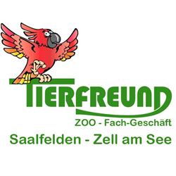 Tierfreund - Harald Auer, Saalfelden am Steinernen Meer Öffnungszeiten