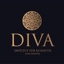 DIVA Institut für Kosmetik, Neumarkt am Wallersee Öffnungszeiten