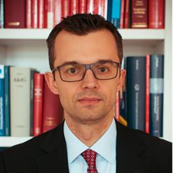 Dr. Patrick Schweda, Haugsdorf Öffnungszeiten