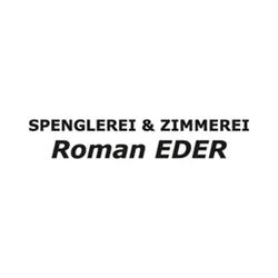 Eder Roman Spenglerei & Zimmerei, Deutsch Wagram Öffnungszeiten