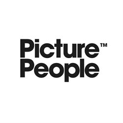 PicturePeople Fotostudio Wien-Donauzentrum, Öffnungszeiten