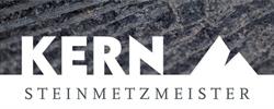 KERN Steinmetzmeister e.U., Melk Öffnungszeiten