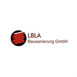 LBLA Bausanierung GmbH, Wien Öffnungszeiten