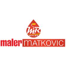 Robert Matkovic, Wien Öffnungszeiten