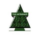 Ing. Merschl KG, Neunkirchen Öffnungszeiten