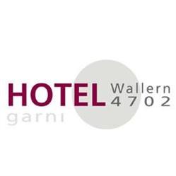 HOTEL Wallern, Wallern an der Trattnach Öffnungszeiten