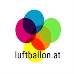 luftballon.at, Wien Öffnungszeiten