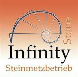 Infinity Stone OG Steinmetzbetrieb, Sulz im Wienerwald Öffnungszeiten