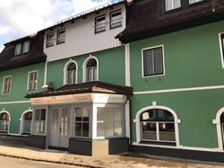 A nett's Gasthaus, Wörschach Öffnungszeiten