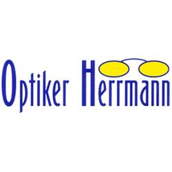 Optiker Herrmann e.U., Mödling Öffnungszeiten