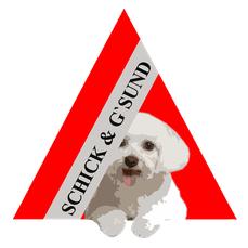SCHICK & G'SUND - Tierpflegesalon für Hunde u Katzen, Premstätten Öffnungszeiten