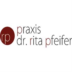 Dr. Rita Pfeifer, St. Georgen im Attergau Öffnungszeiten