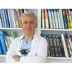 GRAZER AUGENLASERZENTRUM Ärztliche Leiter Prim. Dr. A. Abri, Graz Öffnungszeiten