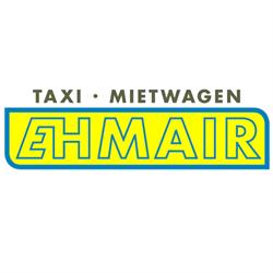 Taxi Ehmair, Gunskirchen Öffnungszeiten