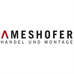 Helmuth Ameshofer, Peuerbach Öffnungszeiten