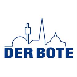 Der Bote, Wien Öffnungszeiten
