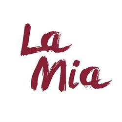 La Mia Gastronomie GmbH, Wien Öffnungszeiten