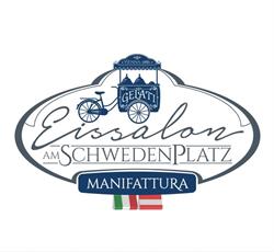Eissalon am Schwedenplatz GmbH, Wien Öffnungszeiten