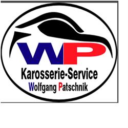 Karosserie-Service Wolfgang Patschnik - Wien, Öffnungszeiten