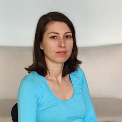 Mag. Dr. Alexandra Kreuz - Klinische- und Gesundheitspsychologin, Wien Öffnungszeiten