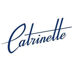 Mag. Katharina Marchgraber - CATRINETTE - VINTAGE MODE & EINRICHTUNG, Wien Öffnungszeiten