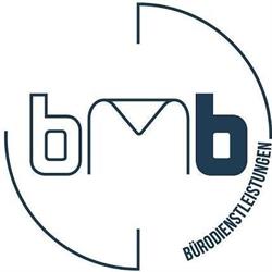 Beatrix Meindl - Bürodienstleistungen, Wien Öffnungszeiten