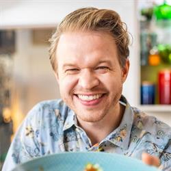 Julian Alexander Wolfgang Kutos, BA, Wien Öffnungszeiten