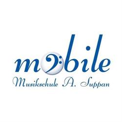 Mag. Angelika Suppan - Mobile Musikschule, Wien Öffnungszeiten