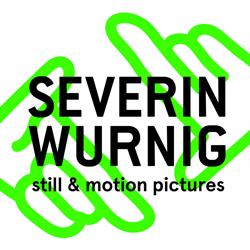 Severin Wurnig, Wien Öffnungszeiten