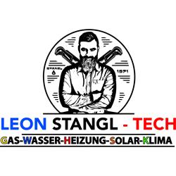 Leon Stangl-Tec, Wien Öffnungszeiten