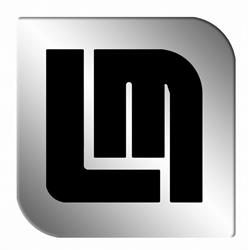 lightman-group, Wien Öffnungszeiten