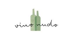 VINONUDO GmbH, Wien Öffnungszeiten