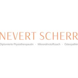 Nevert Scherr, Wien Öffnungszeiten