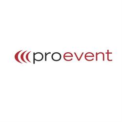 Pro Event Team für Wien, Öffnungszeiten