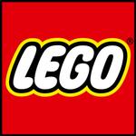 The LEGO® Store Wien Donau Zentrum, Öffnungszeiten