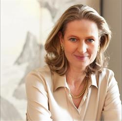 Elisabeth Auersperg, Wien Öffnungszeiten