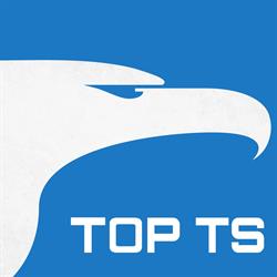 TOP TS Security Service GmbH, Wien Öffnungszeiten