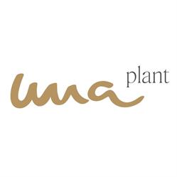 Dipl.-Ing. Ulrike Nachbargauer - una plant, Wien Öffnungszeiten