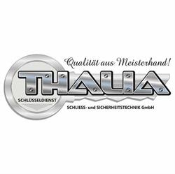 THALIA Schlüsseldienst Schließ- und Sicherheitstechnik GmbH, Wien Öffnungszeiten