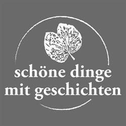 Schöne Dinge mit Geschichten oder Schöne Dinge mit Geschichten | handverlesene Schals, Tücher und St, Wien Öffnungszeiten