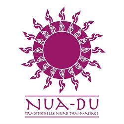 Martina Piegler - NUA-DU Traditionelle Nuad Thai Massage, Wien Öffnungszeiten