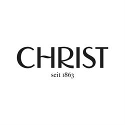 CHRIST Juweliere und Uhrmacher, Wien Öffnungszeiten