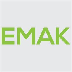 Andreas Kalaschek - emak productions, Wien Öffnungszeiten