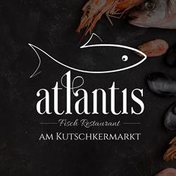 ATLANTIS FISCH OG, Wien Öffnungszeiten
