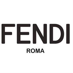 Fendi Vienna Kohlmarkt, Wien Öffnungszeiten