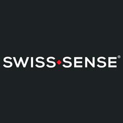 Swiss Sense Wien, Öffnungszeiten