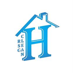 R.S.G. CLEAN HAUS GmbH, Wien Öffnungszeiten