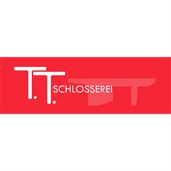T.T.SCHLOSSEREI e.U., Wien Öffnungszeiten